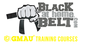 Arts online martial Black Belt