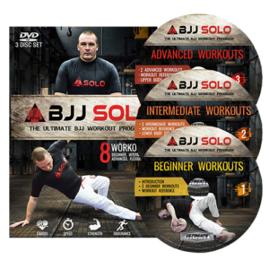 BJJ Solo DVD Product Shot_500