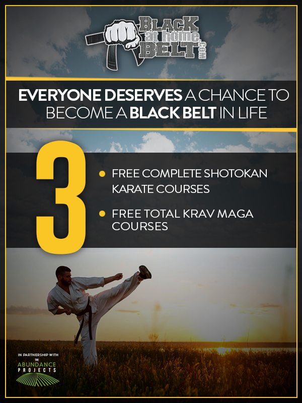 Black_Belt_at_Home_Scholarships_02