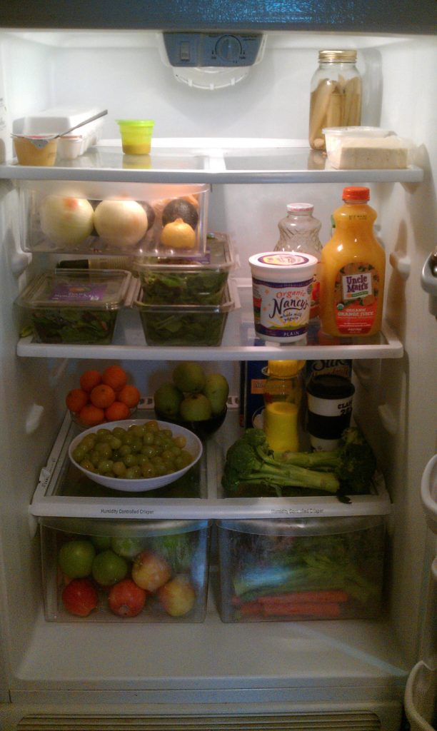 eating-clean-fridge