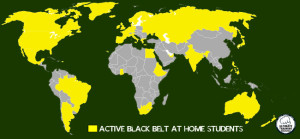 World Map of Students_smaller