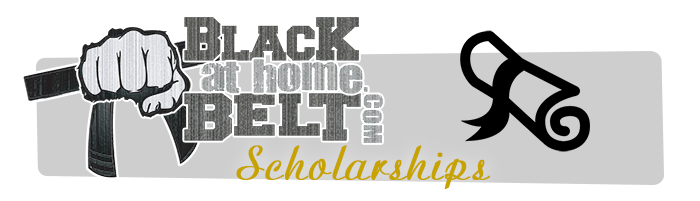 bbathome scholarships header