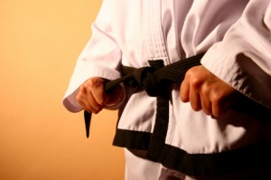 martial-arts-black-belt
