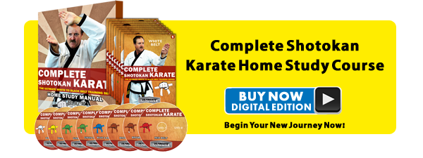 streaming_buynow_karate